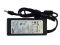Блок живлення для ноутбука Samsung (60W 19V 3.16A) 5.5x3.0mm, RV520