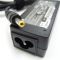Блок Живлення для ноутбука HP (19.5V 3.33A 65W) 4.0x1.7 мм, 110c
