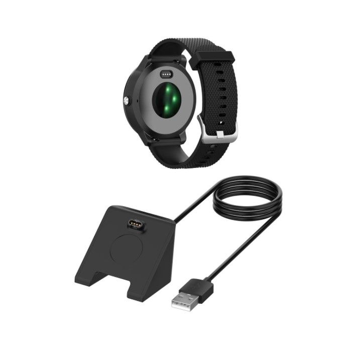 Заряджання для GARMIN Fenix ​​5/6 Forerunner 935/945