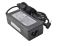 Блок живлення для ноутбука Asus (40W 19V 2.1A) 2.5x0.7mm, Eee PC 1008HA