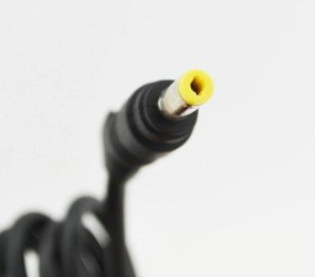 Блок Живлення для ноутбука HP (18.5V 3.5A 65W) 4.8x1.7 мм, Pavilion dm3-1020er