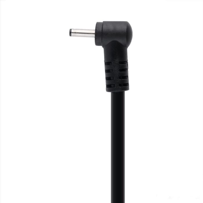 Блок живлення для ноутбука Asus (40W 19V 2.1A) 2.5x0.7mm, Eee PC 1215T