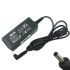 Блок живлення для ноутбука Asus (40W 19V 2.1A) 3.0x1.00mm, 31