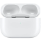Зарядний кейс для наушників Airpods Pro  (TYPE-C)