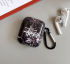Чохол BlackPink Brand для AirPods, London