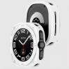 Захисний чохол-бампер Armor для Samsung Galaxy Watch Ultra 47 мм (білий)