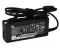Блок Живлення для ноутбука HP (18.5V 3.5A 65W) 4.8x1.7 мм, Pavilion dv2-1035er