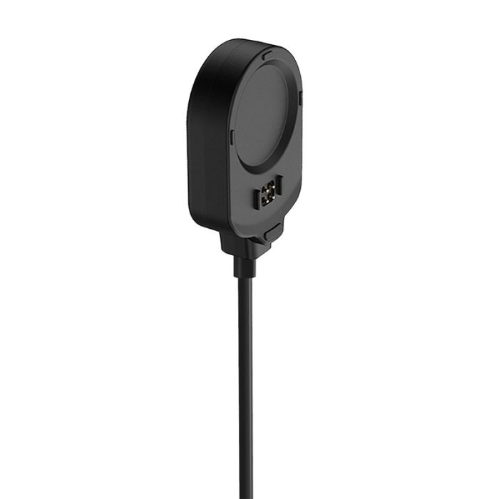 Зарядний шнур для Garmin MARQ2 gen 2