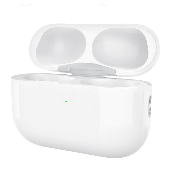 Зарядний кейс для оригінальних навушників Apple AirPods Pro 2