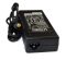 Блок Живлення для ноутбука ACER (19V 4.74A 90W) 5.5x1.7 мм ACER Aspire 7520G