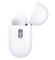 Кейс для заряджання AirPods Pro 3 — сумісний з оригінальними навушниками, USB-C