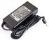 Блок живлення для ноутбука Asus (90W 19V 4.74A) 5.5x2.5mm, Asus A4L