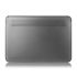 Чохол-папка Ultra Light для MacBook 13" / 13.3" / 14.2"  (Grey)