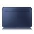 Чохол-папка Ultra Light для MacBook 13" / 13.3" / 14.2"  (Blue)