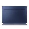 Чохол-папка Ultra Light для MacBook 16" (Blue)