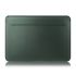 Чохол-папка Ultra Light для MacBook 16" (Green)