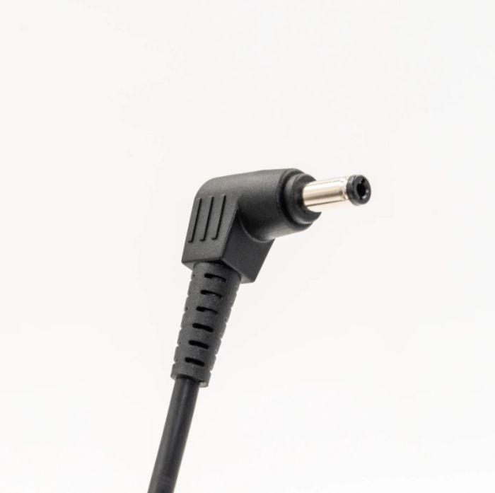 Блок живлення для ноутбука Asus (90W 19V 4.74A) 5.5x2.5mm, Asus A73