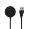 Зарядный кабель для Garmin ,Active (Зарядний кабель для Garmin Active)