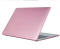 Чохол на MacBook Pro 13 (2016-2023) , Rose Gold (Рожевий)