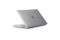 Чохол накладка для MacBook PRO 14 (А2442) (Прозорий)