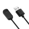 Зарядный кабель для Xiaomi AMAZFIT, GTS 3 (Зарядный кабель для Xiaomi AMAZFIT, GTR 3)