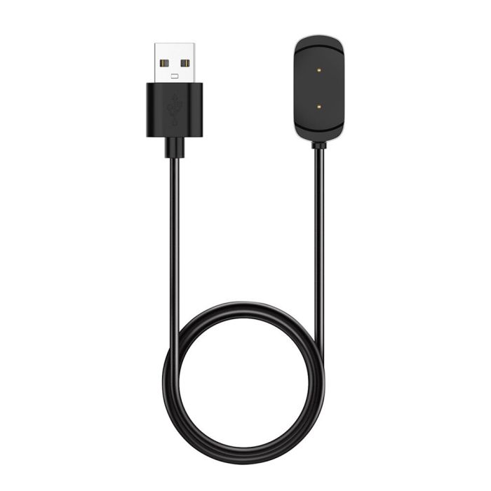 Зарядный кабель для Xiaomi AMAZFIT, GTS 3 (Зарядный кабель для Xiaomi AMAZFIT, GTR)