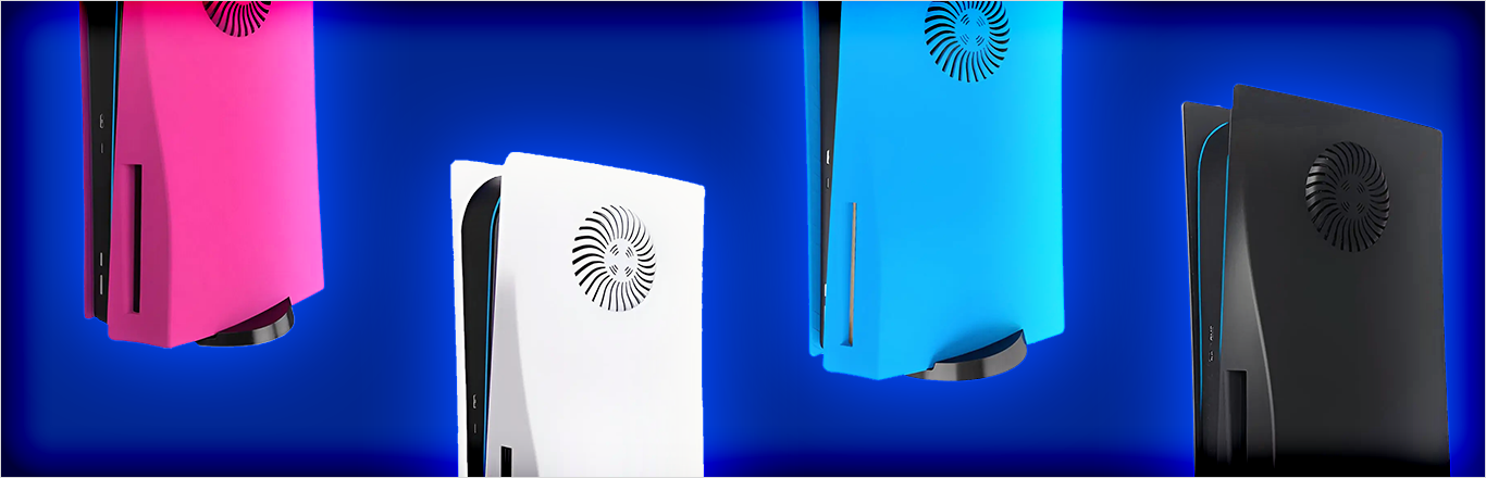 PlayStation